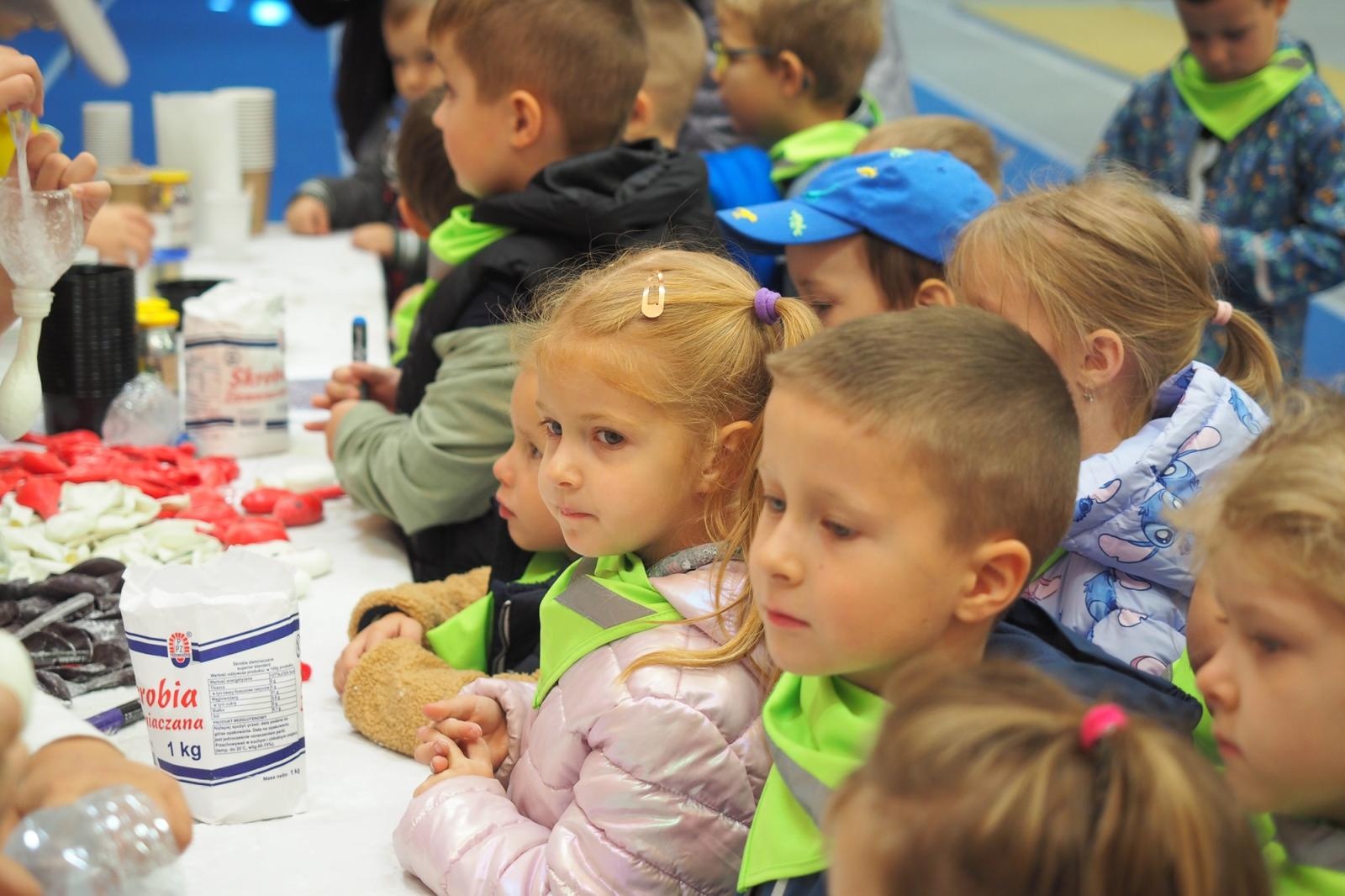 Zdjęcie w galerii na portalu naszraciborz.pl: W ZSOMS uhonorowano zasłużonych krwiodawców wiadomości z regionu