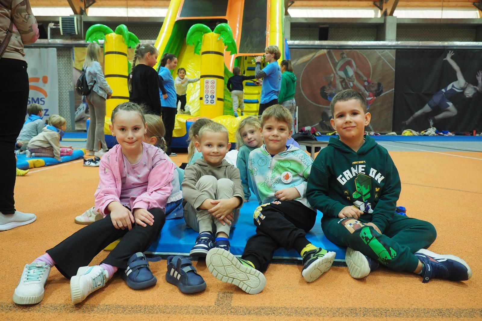 Zdjęcie w galerii na portalu naszraciborz.pl: W ZSOMS uhonorowano zasłużonych krwiodawców wiadomości z regionu