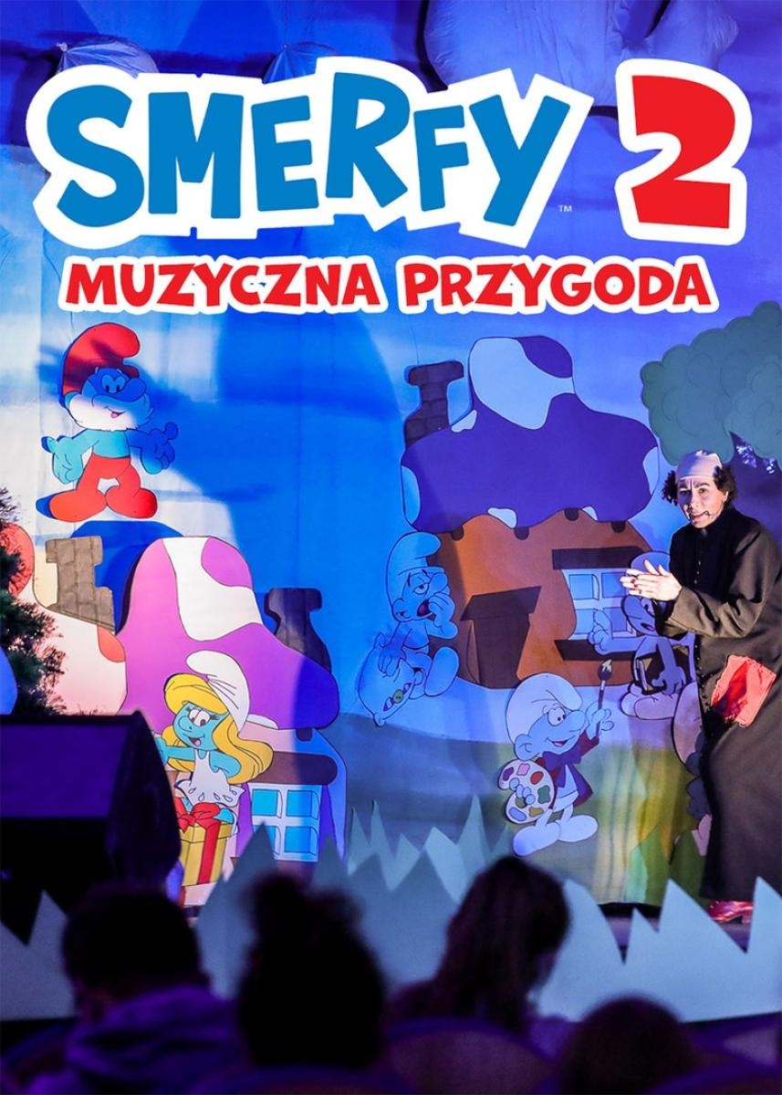Zdjęcie w galerii na portalu naszraciborz.pl: Co? Gdzie? Kiedy? Nawigator weekendowy wiadomości z regionu