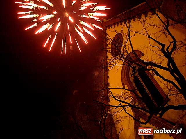 Zdjęcie w galerii na portalu naszraciborz.pl: Świetny koncert Ostrowskiej na Finale wiadomości z regionu