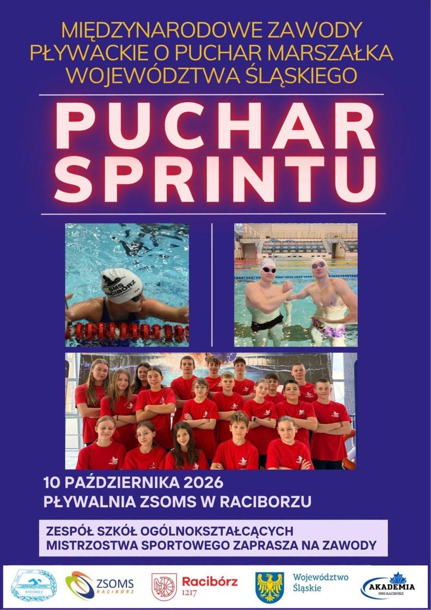 Zdjęcie w galerii na portalu naszraciborz.pl: Co? Gdzie? Kiedy? Nawigator weekendowy wiadomości z regionu