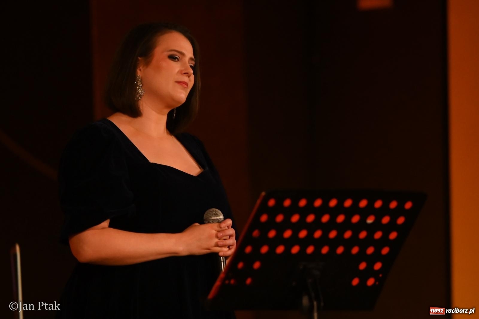 Zdjęcie w galerii na portalu naszraciborz.pl: Raciborskie Centrum Kultury świętuje 25-lecie [FOTO i WIDEO] wiadomości z regionu
