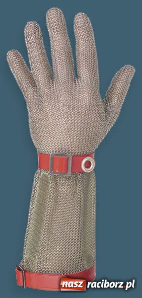 Zdjęcie w galerii na portalu naszraciborz.pl: Bezpieczeństwo w Twoich rękach wiadomości z regionu