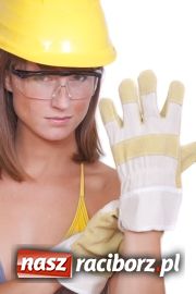 Zdjęcie w galerii na portalu naszraciborz.pl: Bezpieczeństwo w Twoich rękach wiadomości z regionu