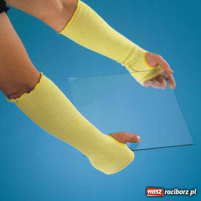 Zdjęcie w galerii na portalu naszraciborz.pl: Bezpieczeństwo w Twoich rękach wiadomości z regionu