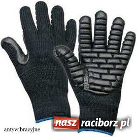 Zdjęcie w galerii na portalu naszraciborz.pl: Bezpieczeństwo w Twoich rękach wiadomości z regionu