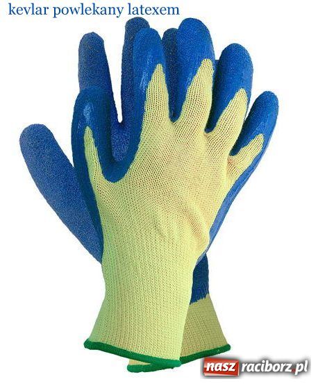 Zdjęcie w galerii na portalu naszraciborz.pl: Bezpieczeństwo w Twoich rękach wiadomości z regionu