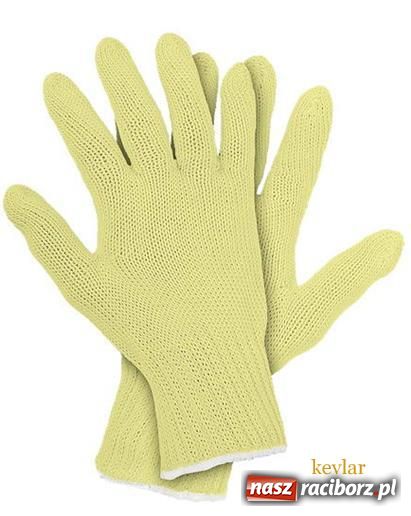 Zdjęcie w galerii na portalu naszraciborz.pl: Bezpieczeństwo w Twoich rękach wiadomości z regionu