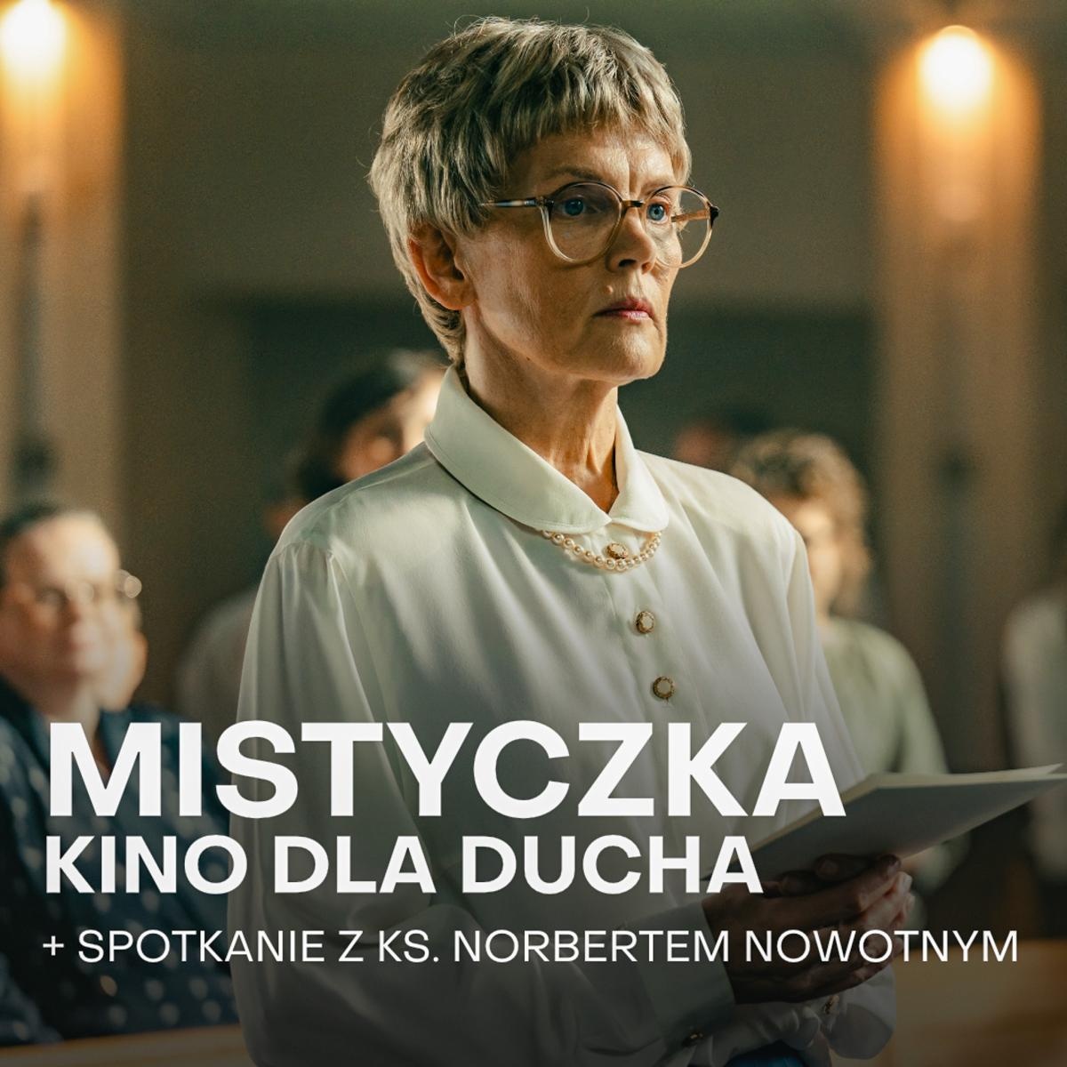 Zdjęcie w galerii na portalu naszraciborz.pl: Mistyczka w Bałtyku. Porusza serce i skłania do refleksji wiadomości z regionu
