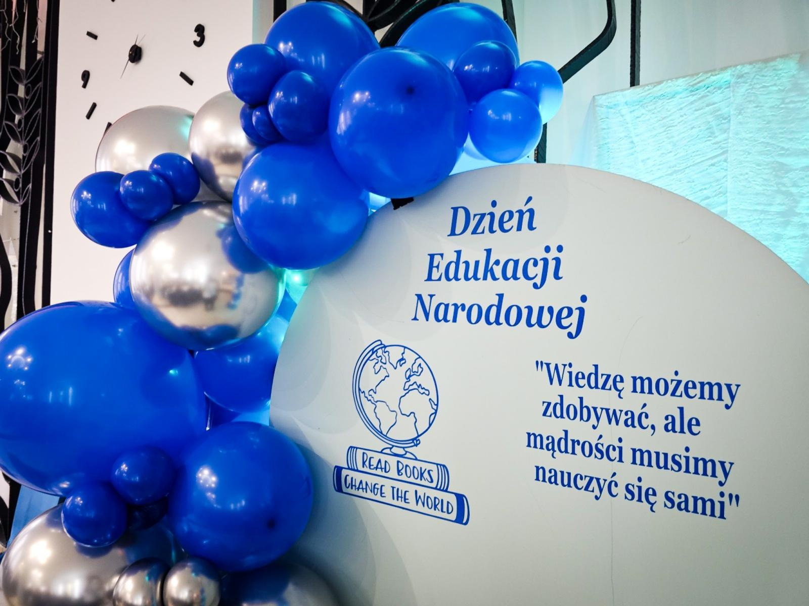 Zdjęcie w galerii na portalu naszraciborz.pl: Emerytowani nauczyciele z ZNP świętowali Dzień Edukacji Narodowej wiadomości z regionu