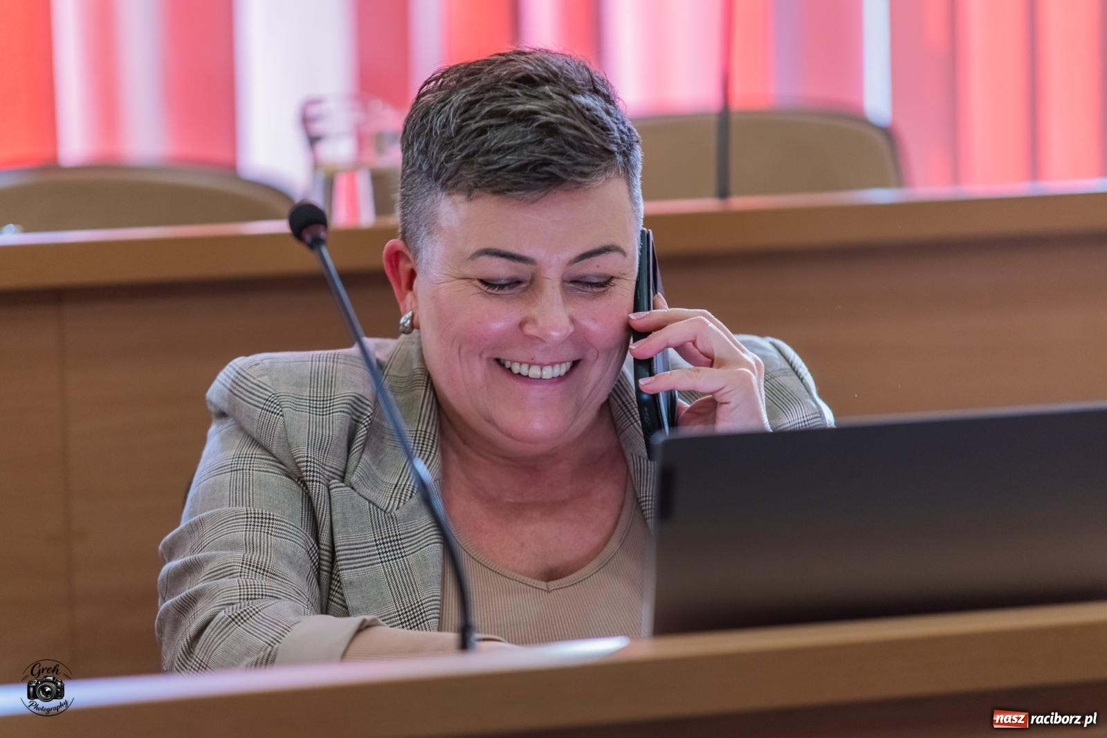 Zdjęcie w galerii na portalu naszraciborz.pl: Niewiele brakowało, by Unii dziś nie było. Klub ze Srebrnej potrzebuje boiska wiadomości z regionu