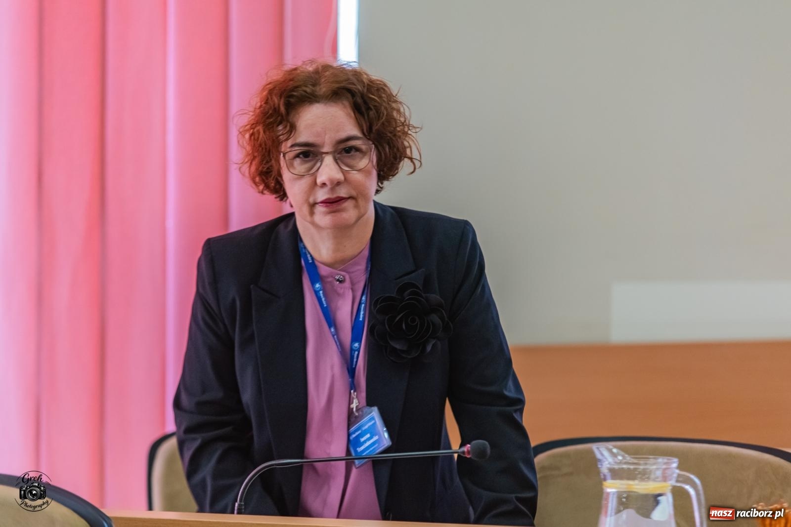Zdjęcie w galerii na portalu naszraciborz.pl: Niewiele brakowało, by Unii dziś nie było. Klub ze Srebrnej potrzebuje boiska wiadomości z regionu