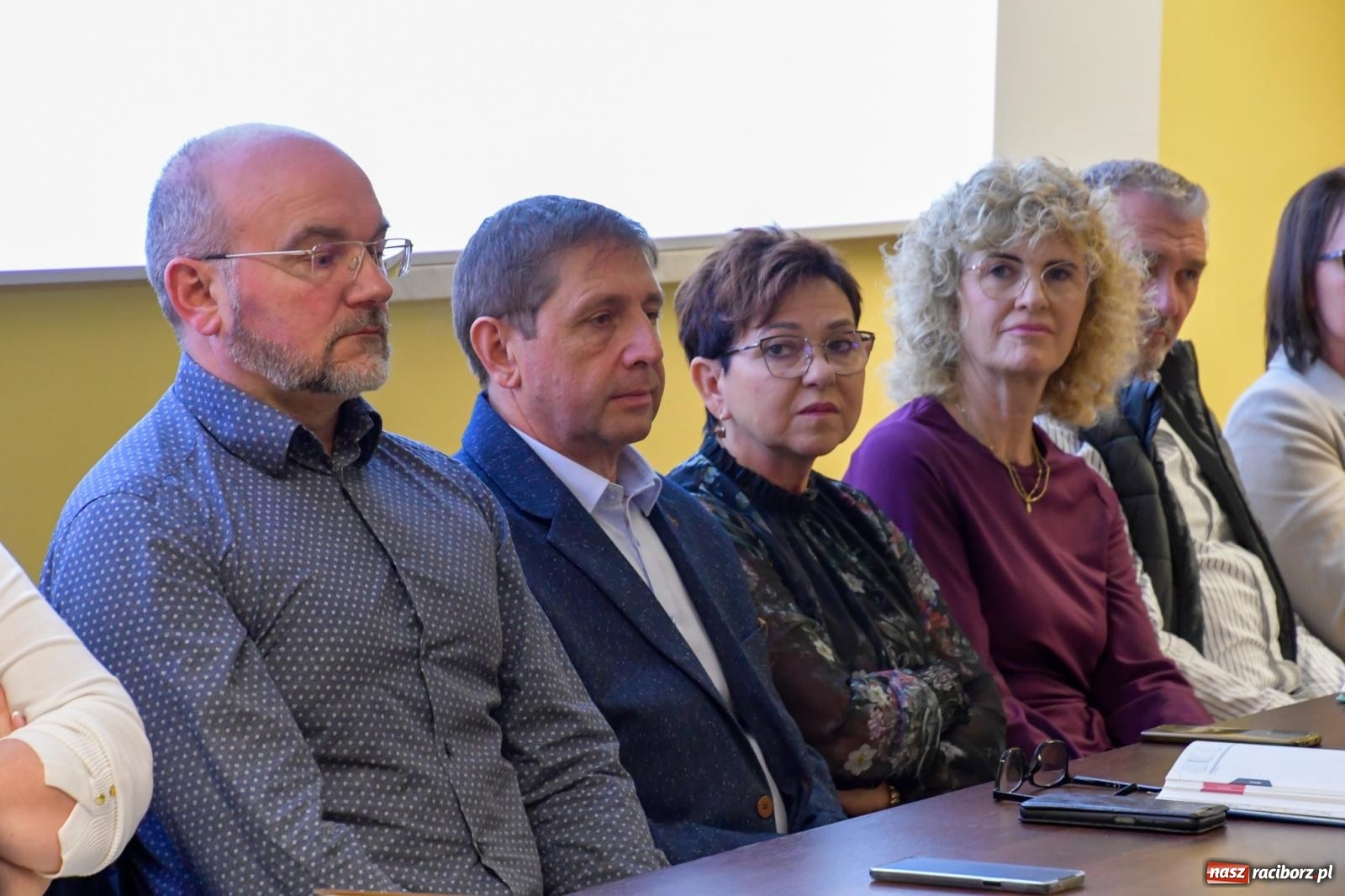 Zdjęcie w galerii na portalu naszraciborz.pl: Pietrowice Wielkie nie chcą być dzielnicą Raciborza. Będzie referendum w sprawie praw miejskich wiadomości z regionu