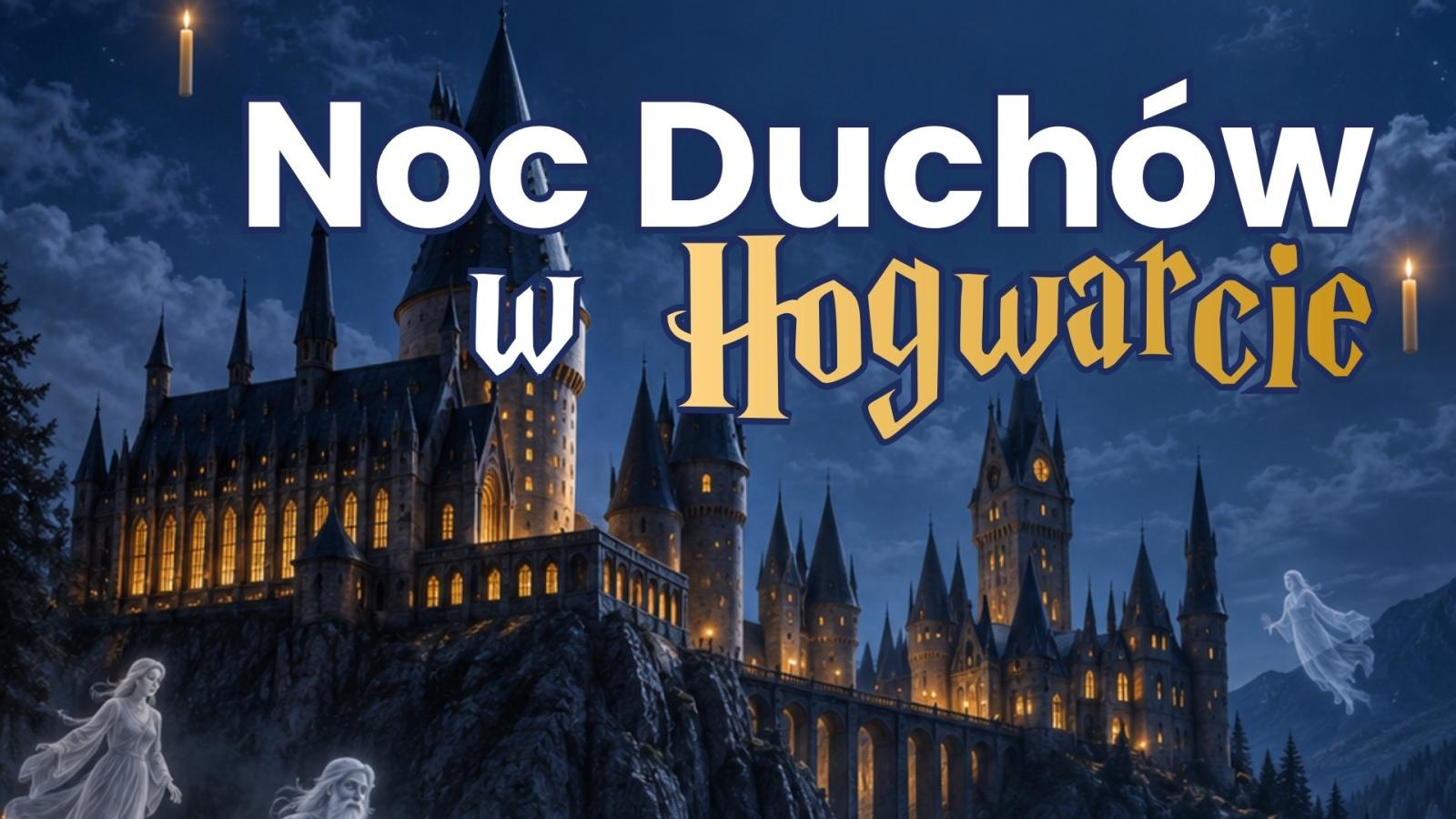 Zdjęcie w galerii na portalu naszraciborz.pl: Noc Duchów i koncert The Pau na Stacji Młodych wiadomości z regionu