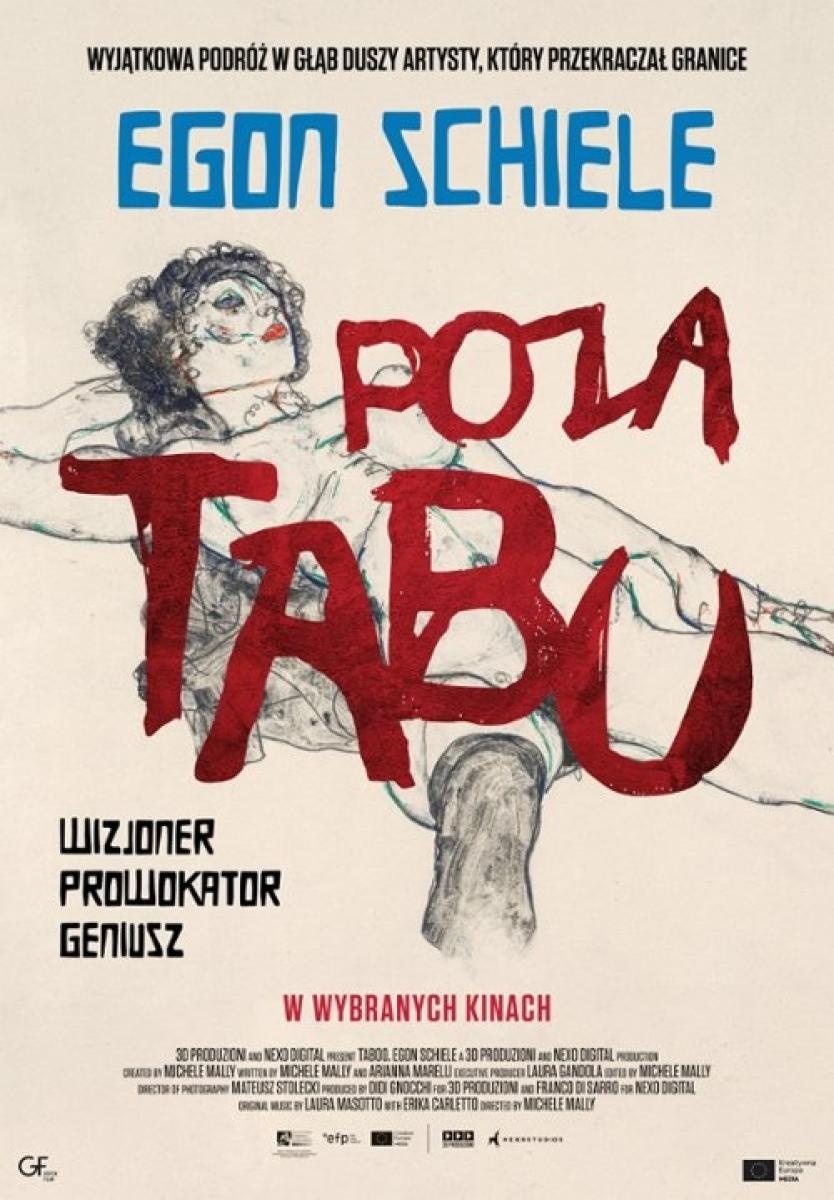 Zdjęcie w galerii na portalu naszraciborz.pl: Filmowy listopad w Kinie PRZEMKO. Od kultowych klasyków po historie, które nie dają spokoju wiadomości z regionu