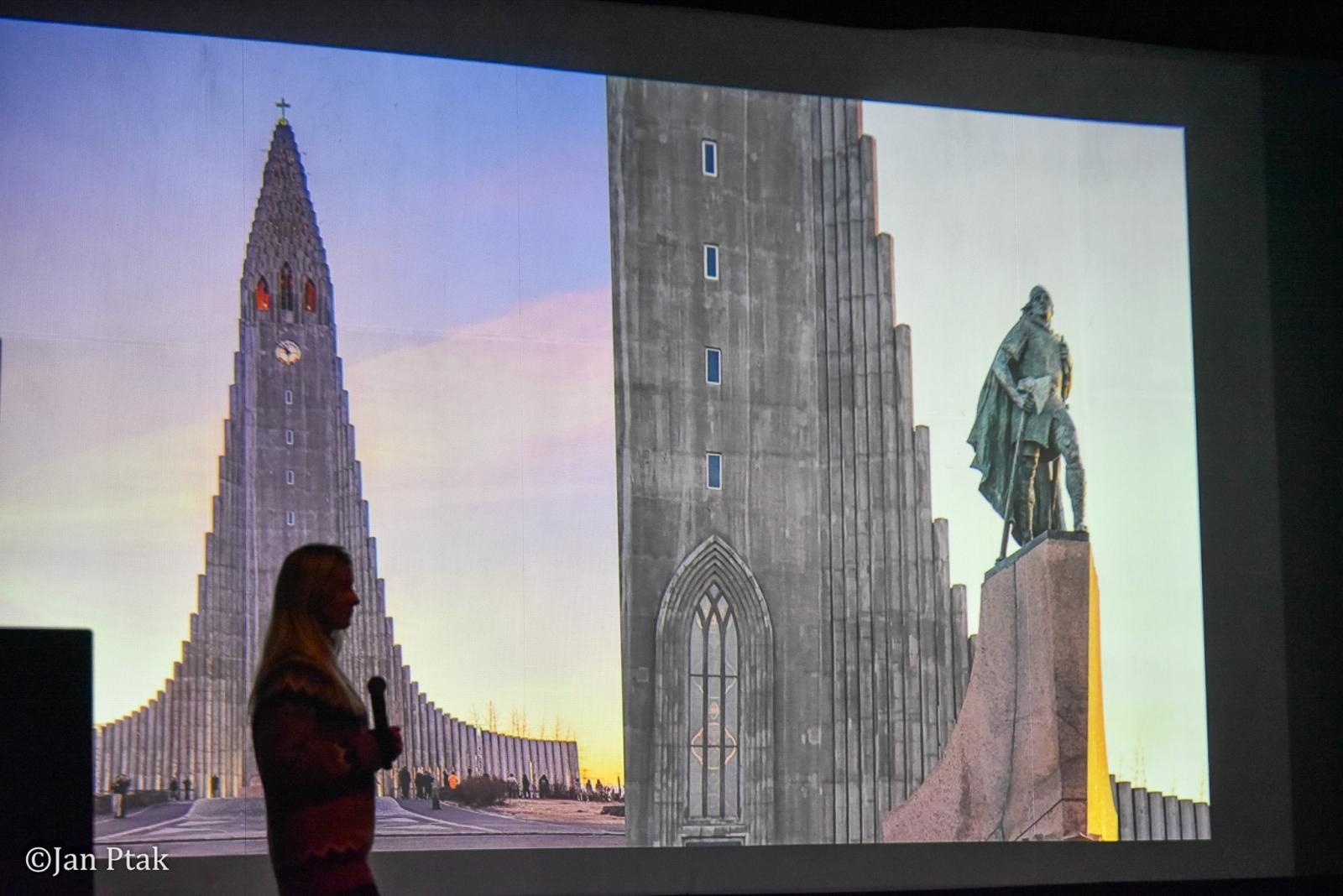 Zdjęcie w galerii na portalu naszraciborz.pl: WIATRAKI 2026 dobiegają końca. W niedzielę ostatnie akcenty festiwalu wiadomości z regionu