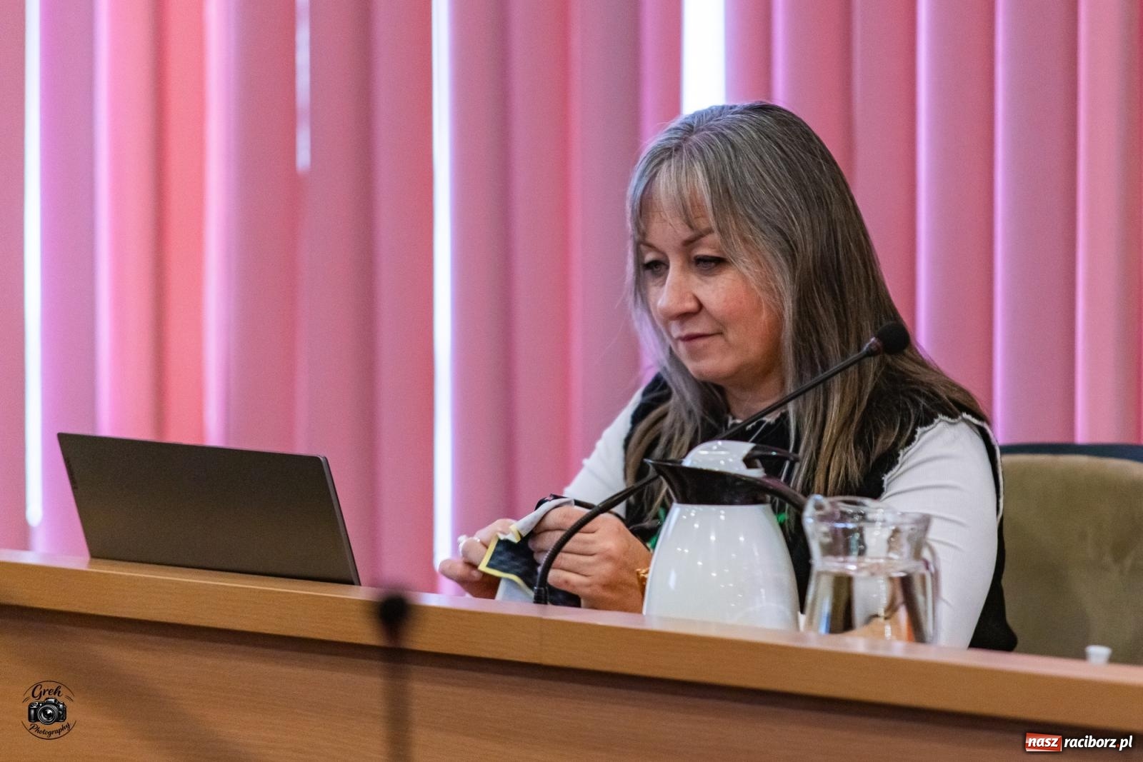 Zdjęcie w galerii na portalu naszraciborz.pl: Miasto chce sprzedać nieruchomość przy Opawskiej 81. Radni obawiają się o los Źródła wiadomości z regionu