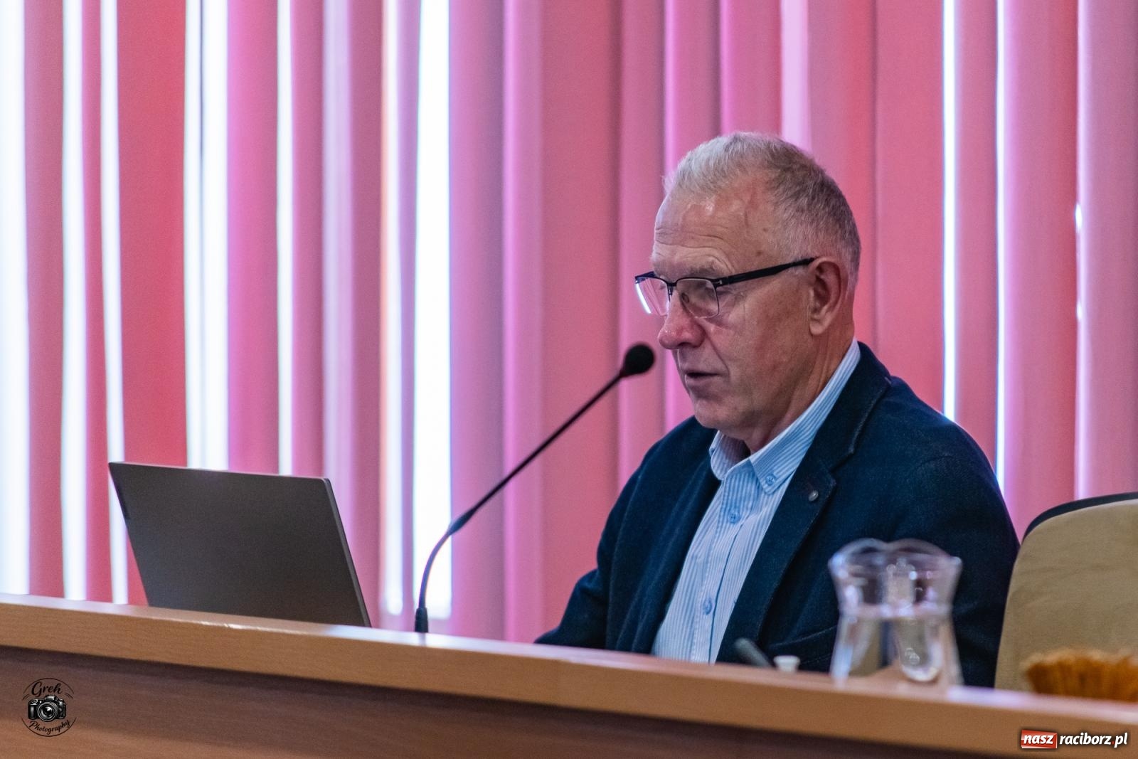 Zdjęcie w galerii na portalu naszraciborz.pl: Miasto chce sprzedać nieruchomość przy Opawskiej 81. Radni obawiają się o los Źródła wiadomości z regionu