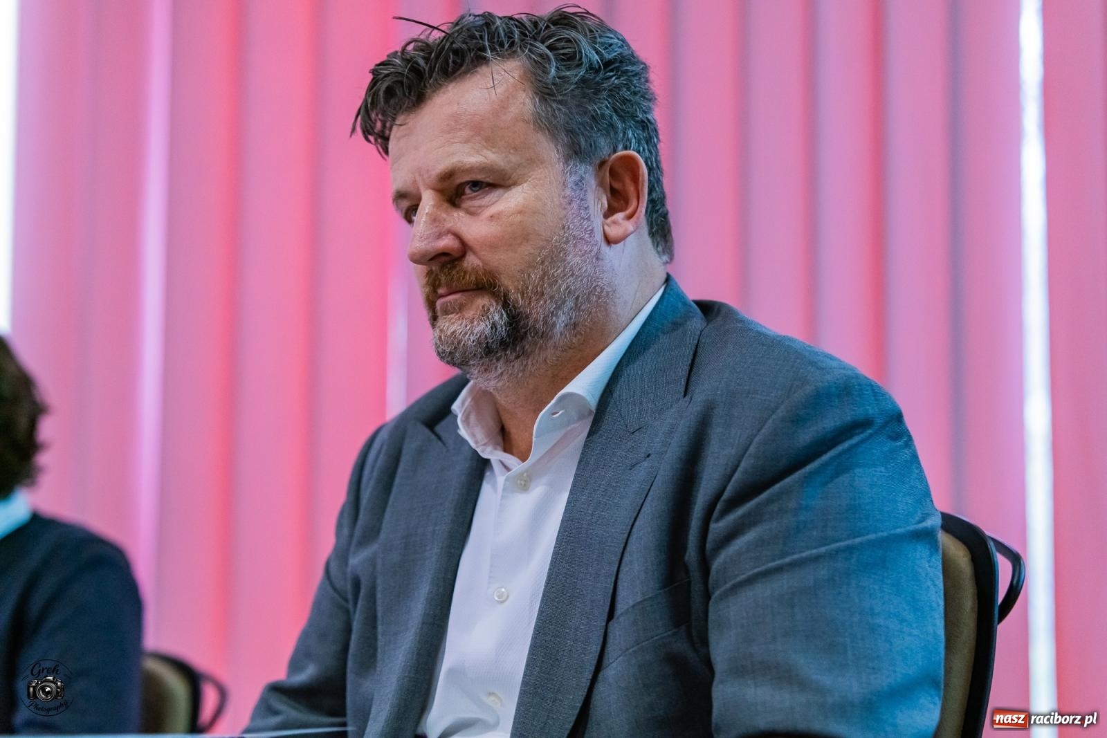 Zdjęcie w galerii na portalu naszraciborz.pl: Miasto chce sprzedać nieruchomość przy Opawskiej 81. Radni obawiają się o los Źródła wiadomości z regionu