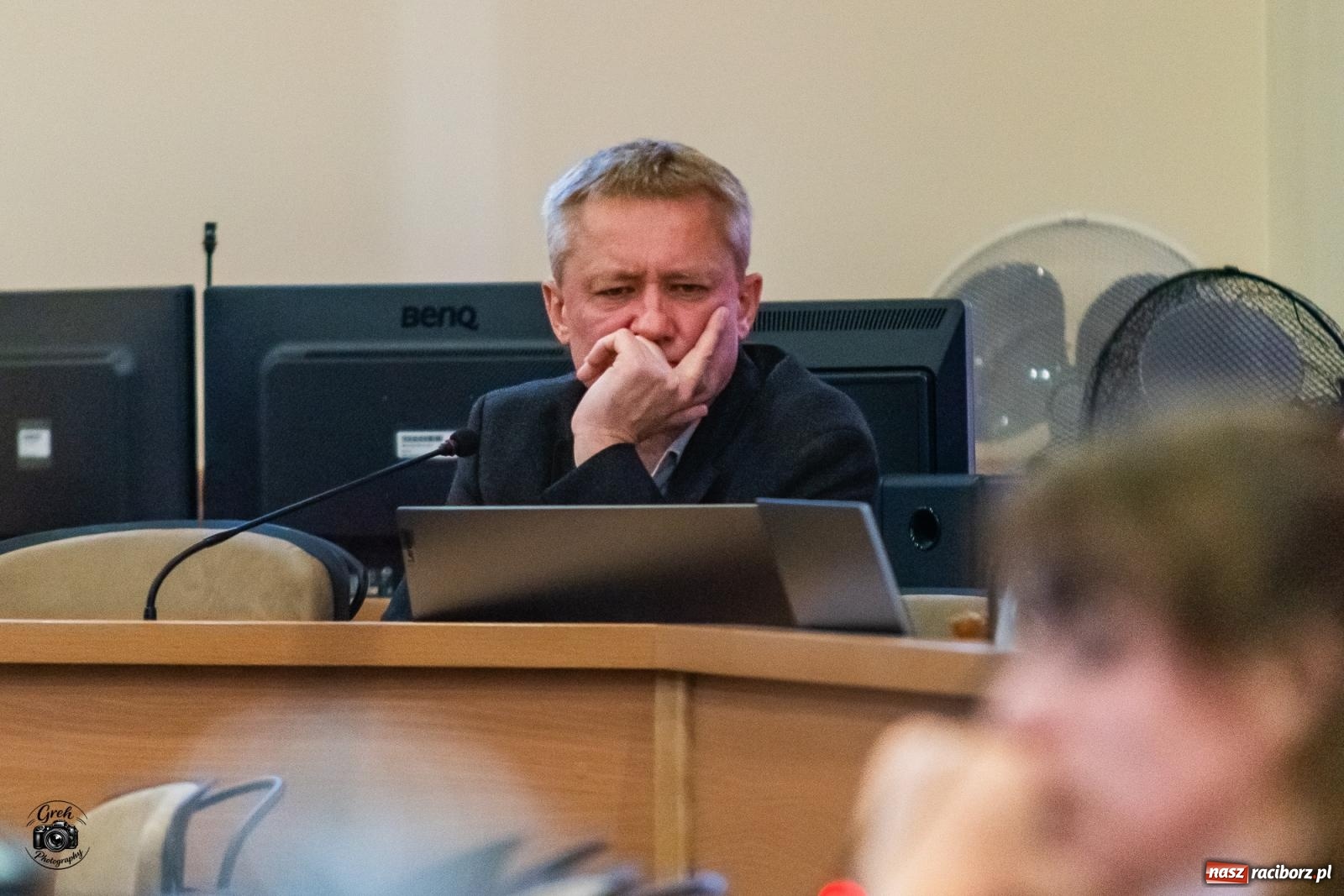 Zdjęcie w galerii na portalu naszraciborz.pl: Miasto chce sprzedać nieruchomość przy Opawskiej 81. Radni obawiają się o los Źródła wiadomości z regionu
