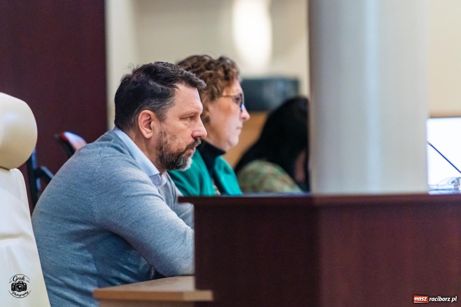 Zdjęcie w galerii na portalu naszraciborz.pl: Miasto chce sprzedać nieruchomość przy Opawskiej 81. Radni obawiają się o los Źródła wiadomości z regionu