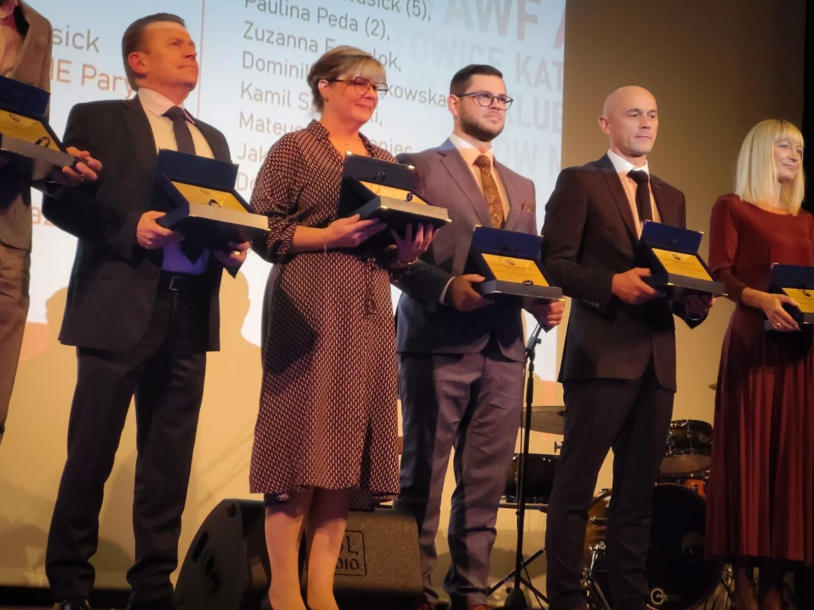 Zdjęcie w galerii na portalu naszraciborz.pl: 100-lecie śląskiego Pływania z raciborskimi akcentami wiadomości z regionu