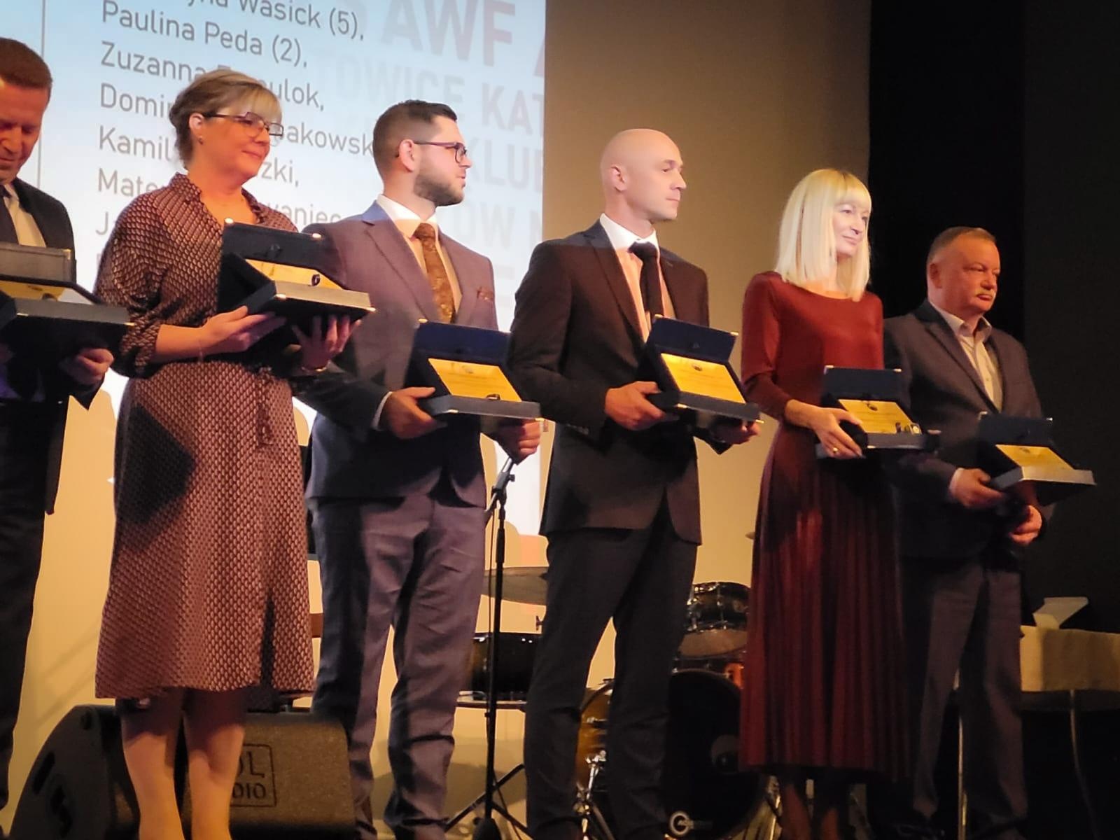 Zdjęcie w galerii na portalu naszraciborz.pl: 100-lecie śląskiego Pływania z raciborskimi akcentami wiadomości z regionu