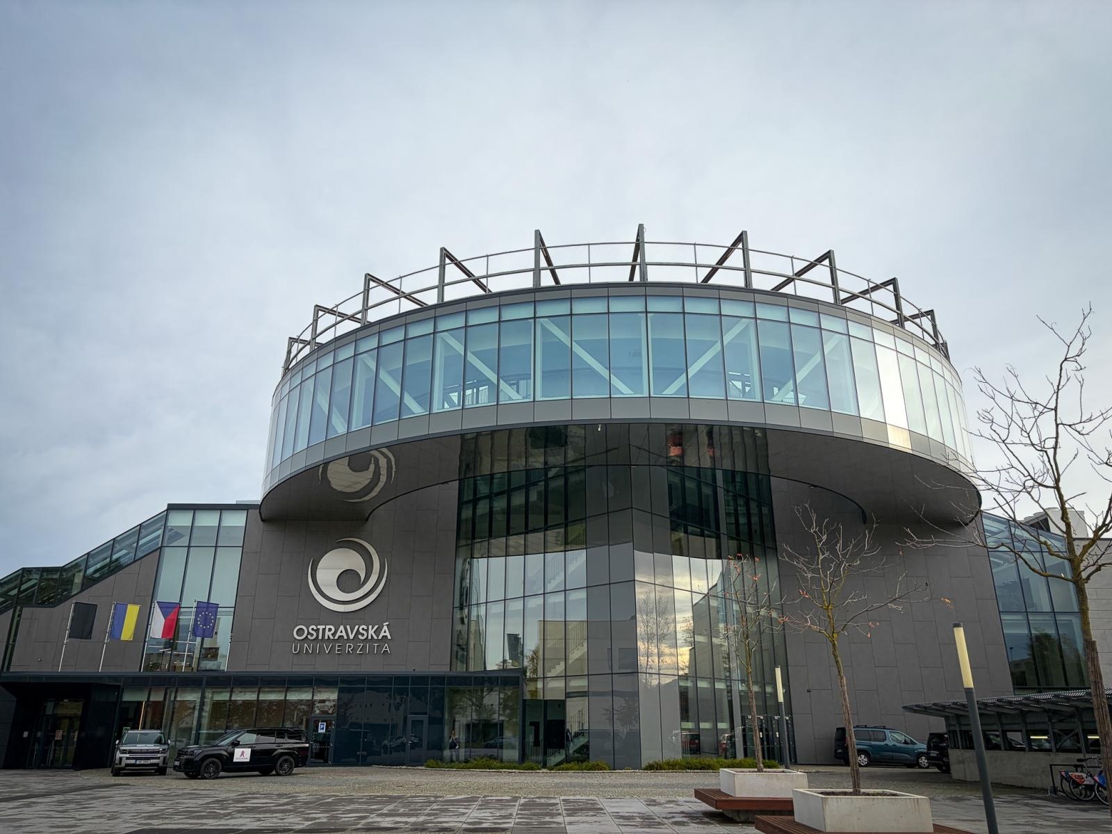 Zdjęcie w galerii na portalu naszraciborz.pl: Skaza zdominowała DANCE OSTRAVA. Puchar Świata i medale Mistrzostw Świata dla tancerzy z Raciborza wiadomości z regionu