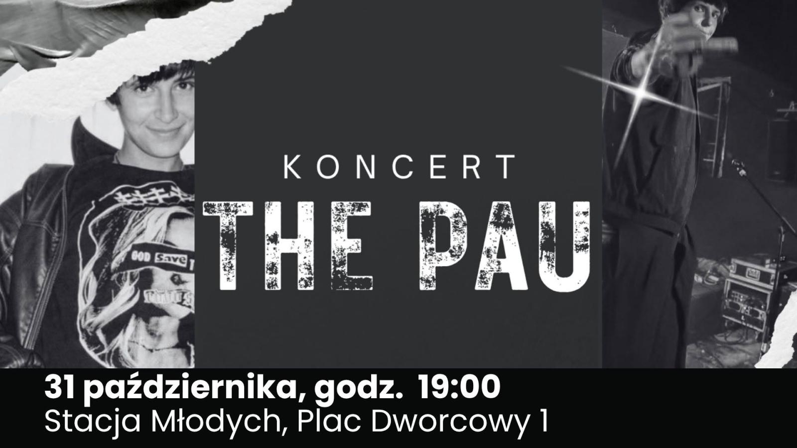 Zdjęcie w galerii na portalu naszraciborz.pl: Co? Gdzie? Kiedy? Nawigator weekendowy wiadomości z regionu