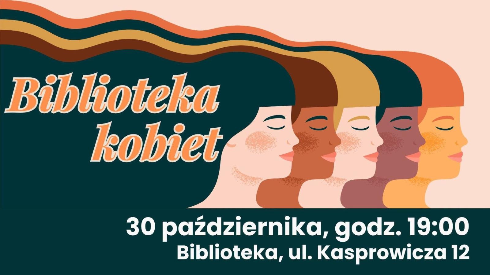 Zdjęcie w galerii na portalu naszraciborz.pl: Co? Gdzie? Kiedy? Nawigator weekendowy wiadomości z regionu