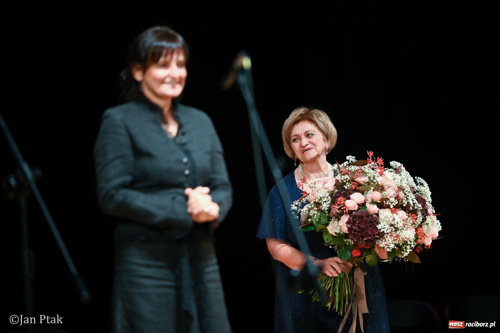 Zdjęcie w galerii na portalu naszraciborz.pl: Jubileusz z historią w tle. 190 lat raciborskiego ośrodka dla niesłyszących wiadomości z regionu