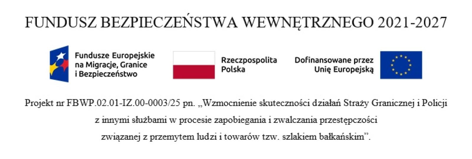 Zdjęcie w galerii na portalu naszraciborz.pl: Międzynarodowa współpraca służb i wspólne szkolenia na rzecz bezpieczeństwa granic wiadomości z regionu