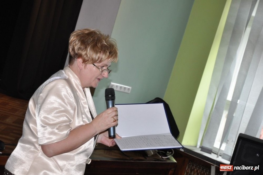 Zdjęcie w galerii na portalu naszraciborz.pl: Żydzi raciborscy bez tajemnic wiadomości z regionu