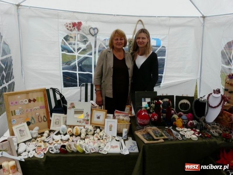 Zdjęcie w galerii na portalu naszraciborz.pl: Dni Głubczyc - relacja wiadomości z regionu