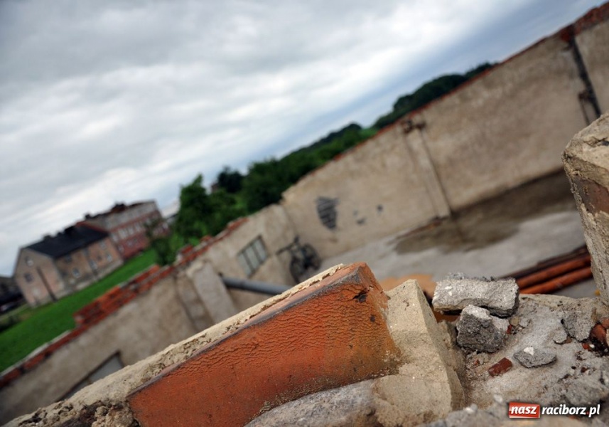 Zdjęcie w galerii na portalu naszraciborz.pl: Poważne ostrzeżenie przed czwartkowymi burzami na Śląsku. Możliwe trąby i grad wiadomości z regionu