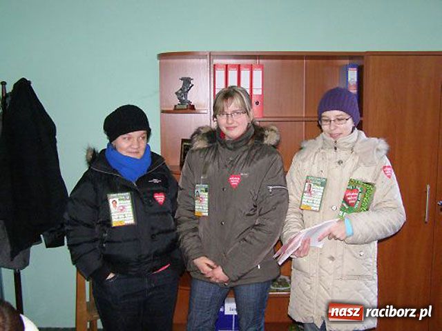 Zdjęcie w galerii na portalu naszraciborz.pl: Orkiestra zagrała także w Krzanowicach wiadomości z regionu