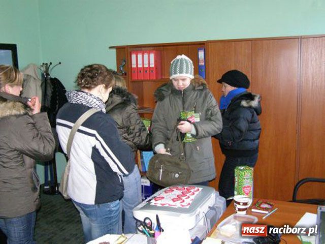 Zdjęcie w galerii na portalu naszraciborz.pl: Orkiestra zagrała także w Krzanowicach wiadomości z regionu