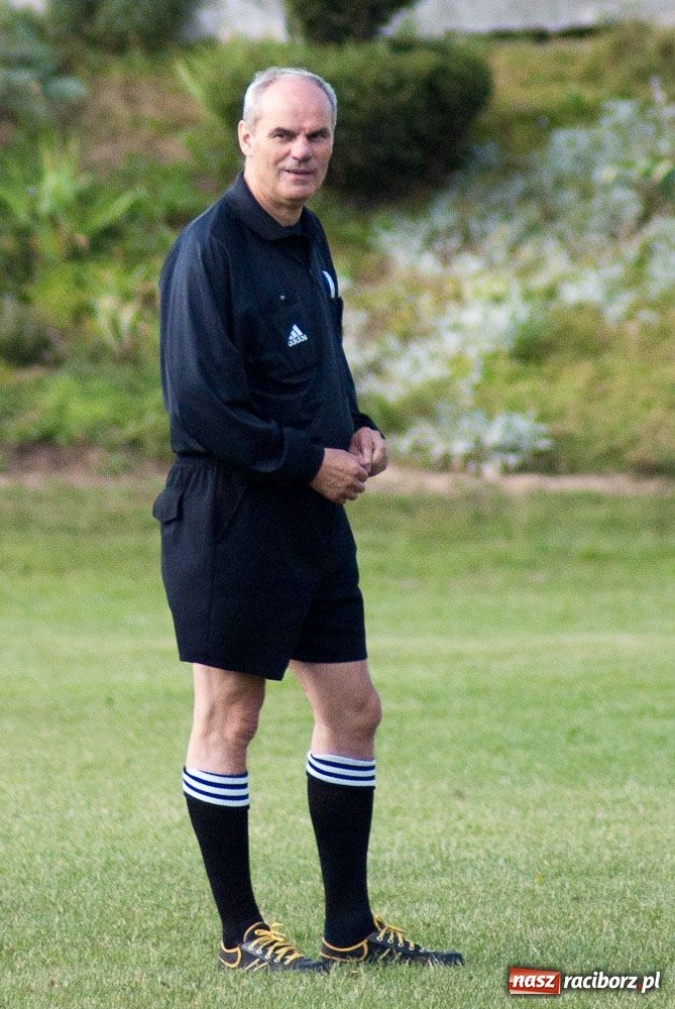 Zdjęcie w galerii na portalu naszraciborz.pl: Urodzinowe turnieje w Pietraszynie wiadomości z regionu