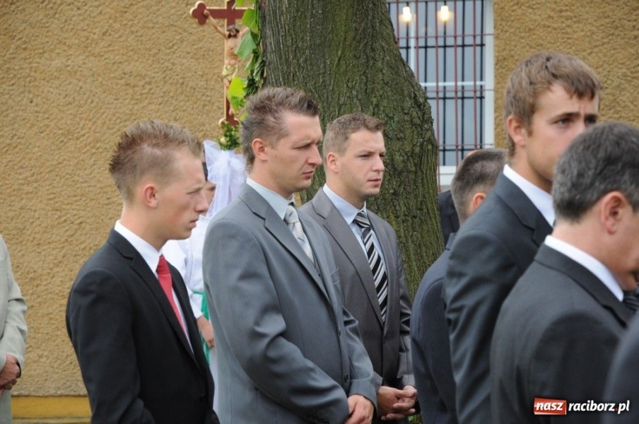 Zdjęcie w galerii na portalu naszraciborz.pl: Zaczynali w gospodzie wiadomości z regionu