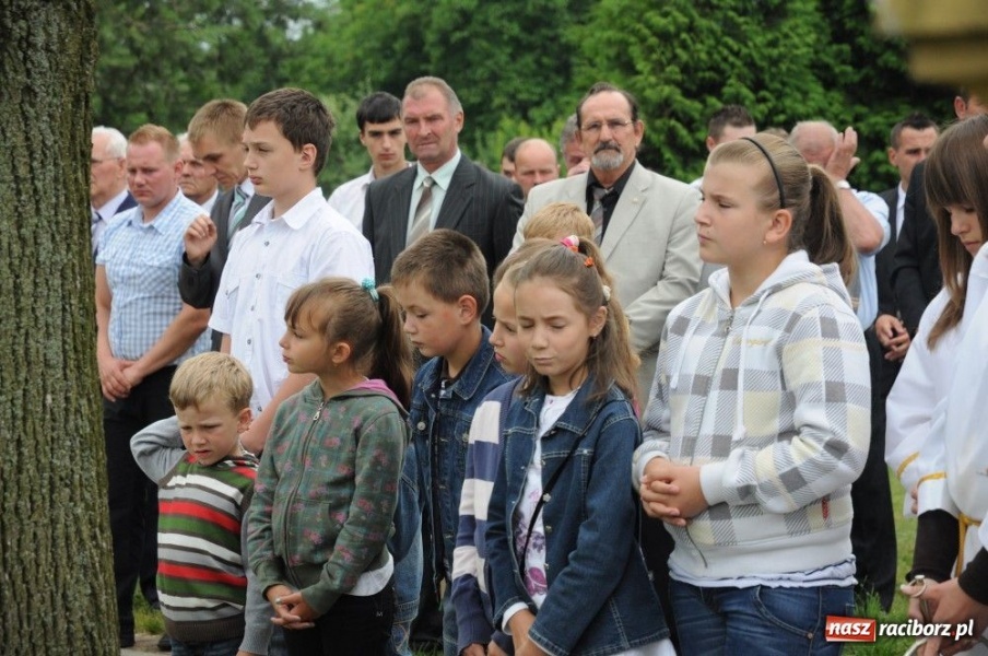 Zdjęcie w galerii na portalu naszraciborz.pl: Zaczynali w gospodzie wiadomości z regionu