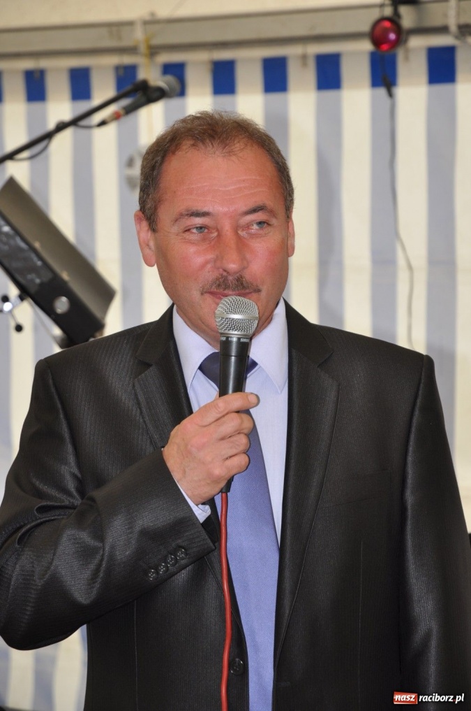 Zdjęcie w galerii na portalu naszraciborz.pl: Zaczynali w gospodzie wiadomości z regionu