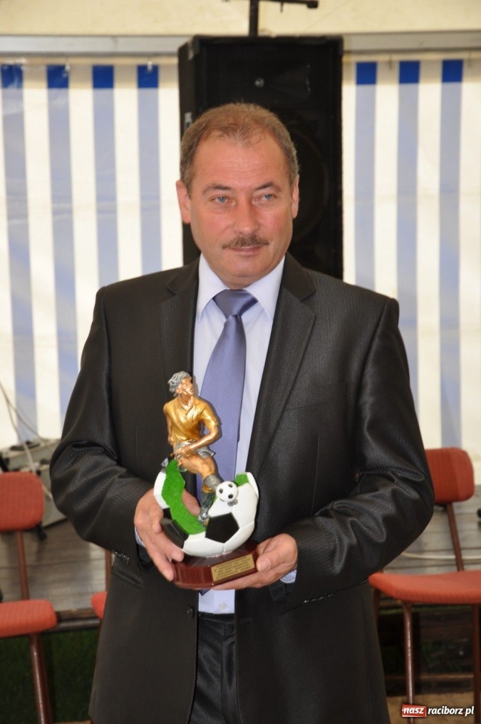 Zdjęcie w galerii na portalu naszraciborz.pl: Zaczynali w gospodzie wiadomości z regionu