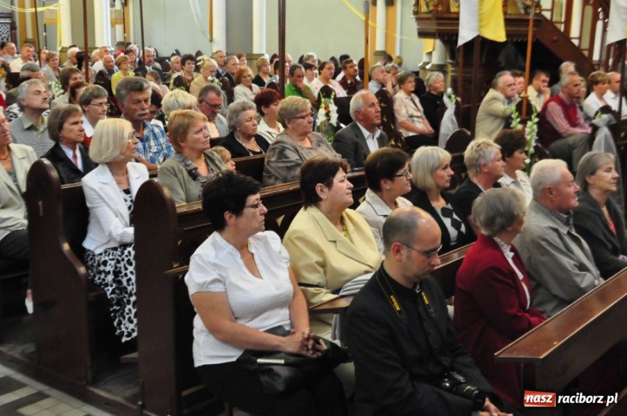 Zdjęcie w galerii na portalu naszraciborz.pl:  Marzena wyśpiewała autorskie utwory wiadomości z regionu