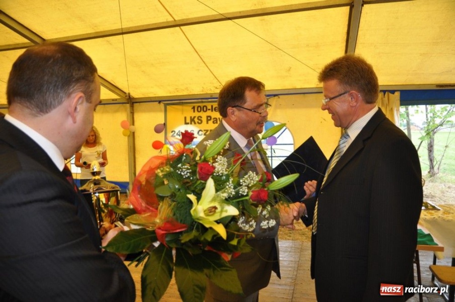 Zdjęcie w galerii na portalu naszraciborz.pl: Otarli się o mistrzostwo Niemiec wiadomości z regionu