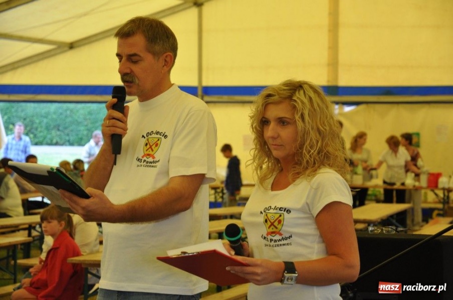 Zdjęcie w galerii na portalu naszraciborz.pl: Otarli się o mistrzostwo Niemiec wiadomości z regionu