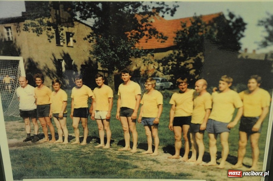 Zdjęcie w galerii na portalu naszraciborz.pl: Otarli się o mistrzostwo Niemiec wiadomości z regionu