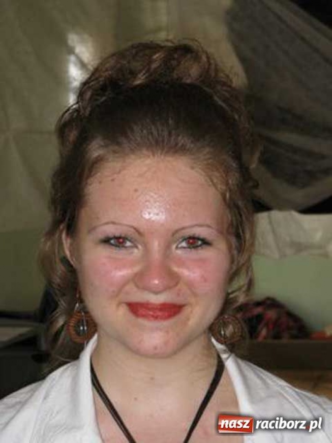 Zdjęcie w galerii na portalu naszraciborz.pl: Gimnazjalistki roku wiadomości z regionu