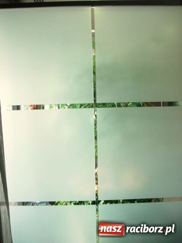 Zdjęcie w galerii na portalu naszraciborz.pl: Nie ściemniaj- przyciemniaj! wiadomości z regionu