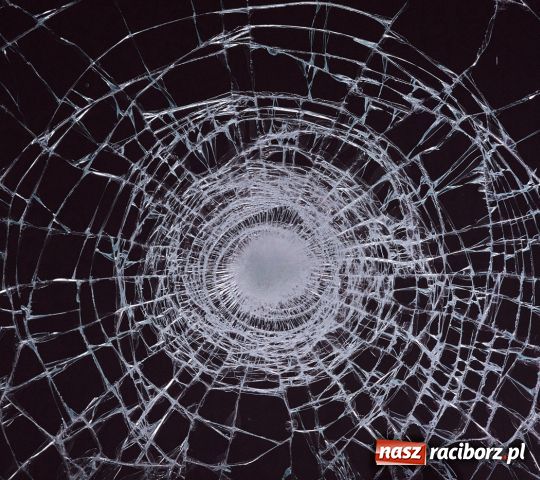 Zdjęcie w galerii na portalu naszraciborz.pl: Nie ściemniaj- przyciemniaj! wiadomości z regionu