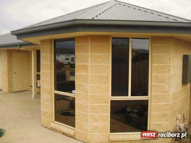 Zdjęcie w galerii na portalu naszraciborz.pl: Nie ściemniaj- przyciemniaj! wiadomości z regionu